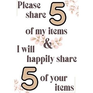 ✔️ Let’s help each other out! 💲 #teamwork